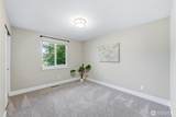 24014 57th Avenue - Photo 17