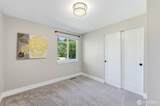 24014 57th Avenue - Photo 18