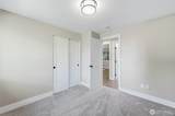 24014 57th Avenue - Photo 19