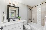 24014 57th Avenue - Photo 20