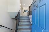 24014 57th Avenue - Photo 3