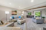 24014 57th Avenue - Photo 21