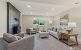 24014 57th Avenue - Photo 22
