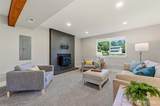24014 57th Avenue - Photo 23