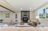 24014 57th Avenue - Photo 24