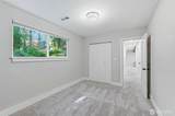 24014 57th Avenue - Photo 25