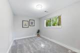 24014 57th Avenue - Photo 26