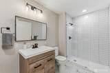 24014 57th Avenue - Photo 27