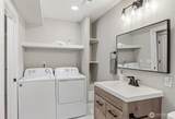 24014 57th Avenue - Photo 28
