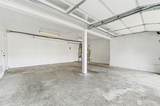 24014 57th Avenue - Photo 29