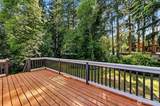 24014 57th Avenue - Photo 30