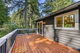24014 57th Avenue - Photo 31