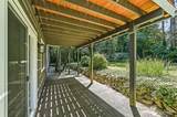 24014 57th Avenue - Photo 32