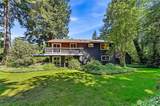 24014 57th Avenue - Photo 33