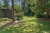 24014 57th Avenue - Photo 34