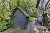 24014 57th Avenue - Photo 35