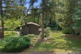 24014 57th Avenue - Photo 36