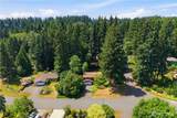 24014 57th Avenue - Photo 38