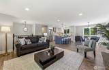 24014 57th Avenue - Photo 5