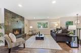 24014 57th Avenue - Photo 6