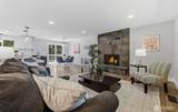 24014 57th Avenue - Photo 7