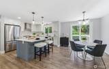 24014 57th Avenue - Photo 8