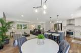 24014 57th Avenue - Photo 9