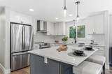 24014 57th Avenue - Photo 10