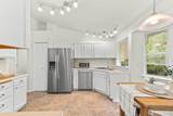 811 Union Avenue - Photo 11