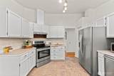 811 Union Avenue - Photo 12