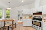 811 Union Avenue - Photo 13
