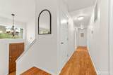 811 Union Avenue - Photo 14