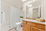 811 Union Avenue - Photo 15