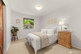 811 Union Avenue - Photo 16