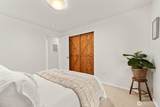 811 Union Avenue - Photo 17
