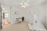 811 Union Avenue - Photo 18