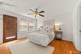 811 Union Avenue - Photo 20