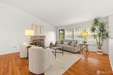 811 Union Avenue - Photo 3