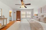 811 Union Avenue - Photo 21