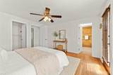 811 Union Avenue - Photo 22