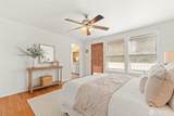 811 Union Avenue - Photo 23