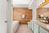 811 Union Avenue - Photo 24