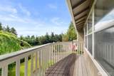 811 Union Avenue - Photo 26