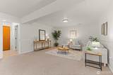 811 Union Avenue - Photo 27