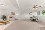 811 Union Avenue - Photo 28