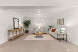 811 Union Avenue - Photo 29