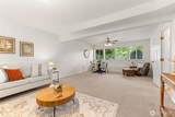 811 Union Avenue - Photo 30