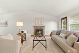 811 Union Avenue - Photo 4
