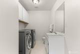 811 Union Avenue - Photo 31