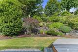 811 Union Avenue - Photo 32